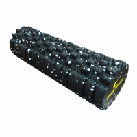 아이워너 EPP 미니 마사지 바디롤러 30cm