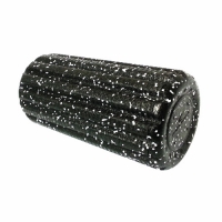 아이워너 EPP 마사지 바디롤러 30cm