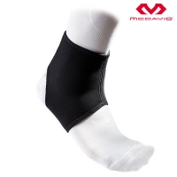 McDavid Ankle Support(431R)