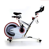 Simon 마그네틱 Bike SMB1 