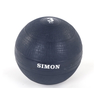 메디신볼 . 슬램볼 3kg. 7kg. 9kg