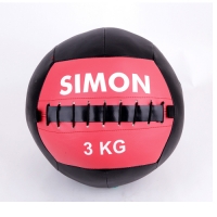 월매드볼 3kg.  6kg.  9kg. 
