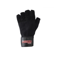MEN'S POWER PAW WIRSTWRAP GLOVES 헬스장갑