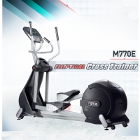 클럽용 입립티컬 M770E 
