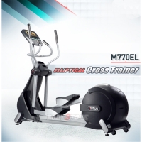 클럽용 입립티컬 M770EL TV내장형 