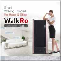 WalkRo