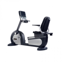 MEREX D501R / MEREX D501RT