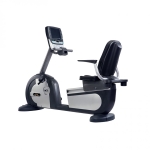 MEREX D501R / MEREX D501RT