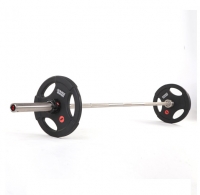 사이먼 중량봉 1300mm~2200mm