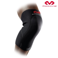 McDavid Deluxe Knee Support(403R)