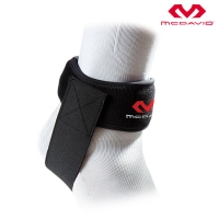 McDavid Achilles Tendon Strap(436R)
