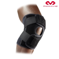 McDavid Multi Aciton Knee Wrap(4195R)