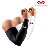 McDavid Power Arm Sleeve(656R, 1개입)
