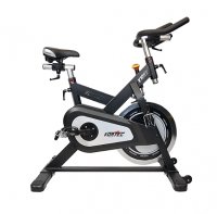 클럽용 스핀싸이클 VORTEC V10NX 