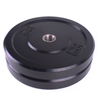 범퍼플레이트 10lb,15lb,25lb,35lb,45lb세트 