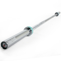 고급올림픽중량봉 2000mm 