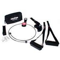 FST-700 펑셔널서스팬션트레이너 