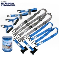 휴먼트레이너/human trainer 