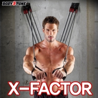 엑스팩터 도어 홈짐/X-FACTOR/XFACTOR 