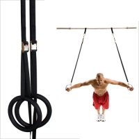짐링 GYM RINGS 
