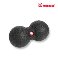 토구 블랙롤  8cm,12cm