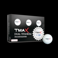 TMAX X-1 파워볼