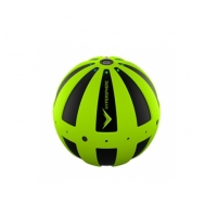 진동 메디신볼 Hypersphere