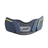 PUSH SPORTS 슬개골보호대/무릎아래
