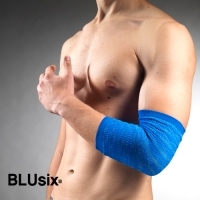 블루식스 BLUsix Elbow