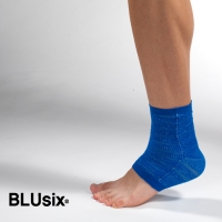블루식스 BLUsix Ankle 