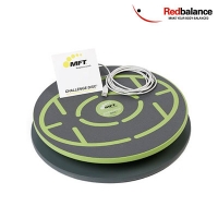 MFT Challenge Disc 엠에프티 첼린지 디스크
