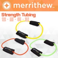 앵클튜빙 Strength Tubing 