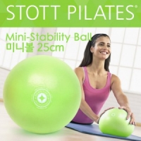 Mini Stability Ball 
