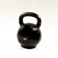 NS 케틀벨 40kg