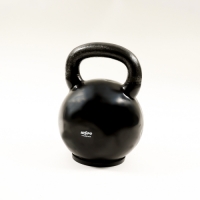 NS 케틀벨 36kg