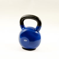NS 케틀벨 32kg