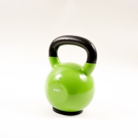 NS 케틀벨 28kg