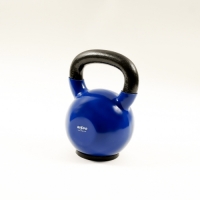 NS 케틀벨 24kg