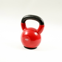 NS 케틀벨 20kg