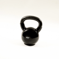 NS 케틀벨 16kg