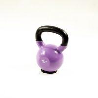 MS 케틀벨 14kg