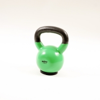 NS 케틀벨 12kg