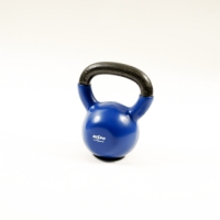 NS 케틀벨 10kg