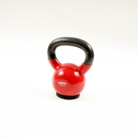 NS 케틀벨 8kg
