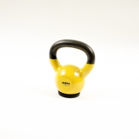 케틀벨 6kg