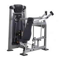 SHOULDER PRESS(숄더프레스) 001
