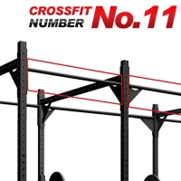 CROSS No.11 /크로스넘버 11시리즈 