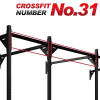 CROSS No.31 /크로스넘버 31시리즈 