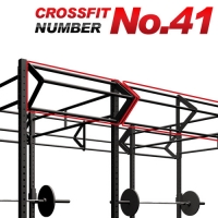 CROSS No.41 / 크로스넘머 41시리즈 
