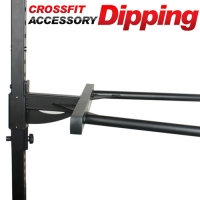 크로스핏 악세사리 Dipping/디핑바 
